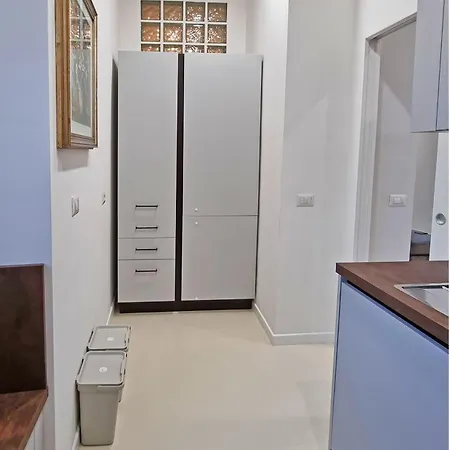 Il Cortile Del 900 * Rom